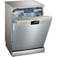 מדיח כלים  רחב Siemens SN236I02KE סימנס למכירה 