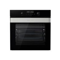 תנור בנוי GORENJE BOP747ORA גורנייה למכירה , 3 image