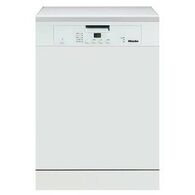 מדיח כלים  רחב Miele G4204W מילה למכירה , 2 image