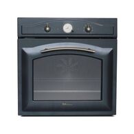 תנור בנוי Sol SR774 למכירה , 2 image