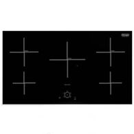 כיריים אינדוקציה Delonghi NDI497 דה לונגי למכירה , 2 image