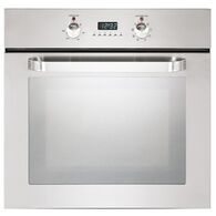 תנור בנוי Delonghi NDB443X דה לונגי למכירה , 2 image