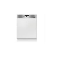 מדיח כלים  רחב Miele G6000 sci מילה למכירה , 3 image