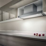 קולט אדים Elica FILOIXA/60 אליקה למכירה , 2 image