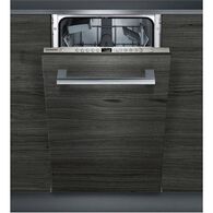 מדיח כלים  צר Siemens SR635X01IE סימנס למכירה , 2 image