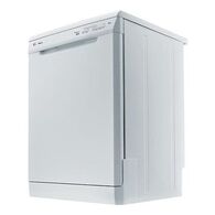 מדיח כלים  רחב Candy CDP1L39 קנדי למכירה , 2 image