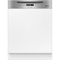 מדיח כלים  רחב Miele G6000 sci מילה למכירה 