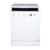מדיח כלים  רחב Blomberg GSN011P5W בלומברג למכירה 