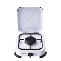 כיריים גז Gold Line MGC1 גולד ליין למכירה , 2 image