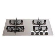 כיריים גז Delonghi NDG13SE דה לונגי למכירה 