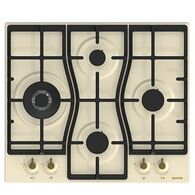 כיריים גז Gorenje GW6D41CLI גורנייה למכירה , 2 image