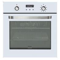 תנור בנוי Haier HOD7600 האייר למכירה 
