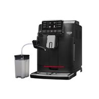 מכונת אספרסו Gaggia Cadorna Milk למכירה , 2 image