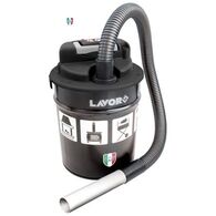 שואב אבק עומד Lavor Ashley 1.1 למכירה , 2 image