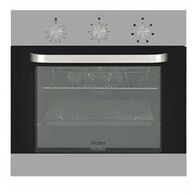 תנור בנוי Haier HOM760SS האייר למכירה , 2 image