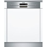 מדיח כלים  רחב Siemens SN536S01ME סימנס למכירה , 2 image