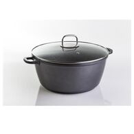 סיר בישול סיר שיש 32 ס"מ Marble Arcosteel ארקוסטיל למכירה , 2 image