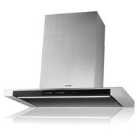 קולט אדים Gorenje GHT93X גורנייה למכירה 