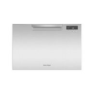 מדיח כלים  מגירה Fisher&Paykel DD60S CHX9 למכירה 