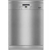 מדיח כלים  רחב Miele G4940CLST מילה למכירה 