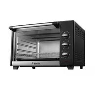 טוסטר אובן BENATON BT202L  20 ליטר למכירה , 2 image