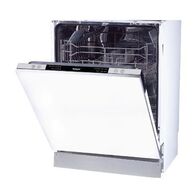 מדיח כלים  רחב Kupper D7305 למכירה 