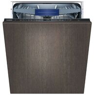 מדיח כלים  רחב Siemens SN658X06TE סימנס למכירה , 2 image