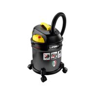 שואב אבק תעשייתי Lavor Freddy למכירה , 2 image