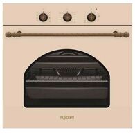 תנור בנוי Fujicom FJBIRT8B פוג'יקום למכירה , 2 image