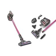 שואב אבק עומד Gold Line ATL885 גולד ליין למכירה , 3 image