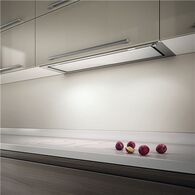 קולט אדים Elica FILOIXA/60 אליקה למכירה , 3 image