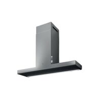 קולט אדים Elica HAIKU-WH/A32 אליקה למכירה , 2 image