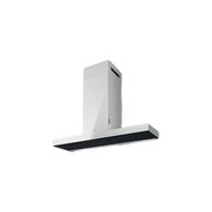 קולט אדים Elica HAIKU-WH/A32 אליקה למכירה , 3 image