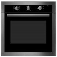 תנור בנוי 3005 KUPPER למכירה , 2 image