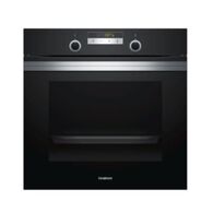 תנור בנוי Constructa CF4M61060 קונסטרוקטה למכירה , 2 image