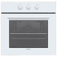 תנור בנוי Fujicom FJBI68 פוג'יקום למכירה , 2 image