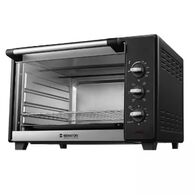 טוסטר אובן BENATON BT353L  35 ליטר למכירה , 2 image