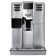 מכונת אספרסו Gaggia Anima Prestige למכירה 