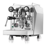 מכונת אספרסו Rocket Giotto E61 למכירה , 3 image