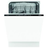 מדיח כלים  רחב Gorenje GV63161 גורנייה למכירה 