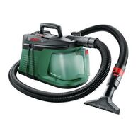 שואב אבק נגרר Bosch EasyVac 3 בוש למכירה 