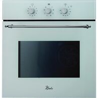 תנור בנוי Sachs EB56-ECA-3 למכירה , 2 image