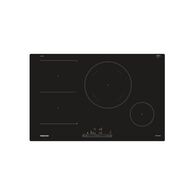 כיריים אינדוקציה Constructa CA438335 קונסטרוקטה למכירה , 2 image