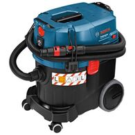 שואב אבק תעשייתי Bosch GAS 35L SFC בוש למכירה , 2 image