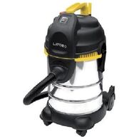 שואב אבק תעשייתי Lavor LVC 30XC למכירה , 2 image