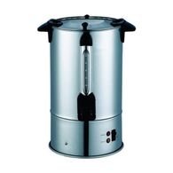 מיחם BT8060 40 כוסות Benaton  8 ליטר למכירה , 2 image