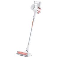 שואב אבק עומד Roidmi Z1 Air למכירה , 3 image