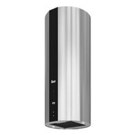 קולט אדים Teka CC485 תקה למכירה , 2 image