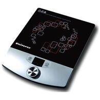 כיריים אינדוקציה UNIVERSE NRI-3101N למכירה , 2 image