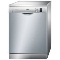 מדיח כלים  רחב Bosch SMS25EI01E בוש למכירה 